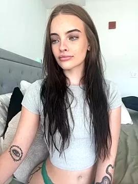 Discover girls online performers. Slutty sexy Free Models.