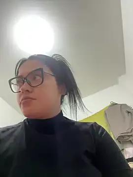 Discover girls online performers. Slutty sexy Free Models.