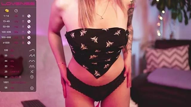 Discover girls online performers. Slutty sexy Free Models.