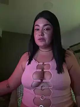 Discover girls online performers. Slutty sexy Free Models.