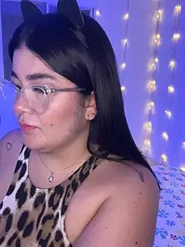 Discover girls online performers. Slutty sexy Free Models.