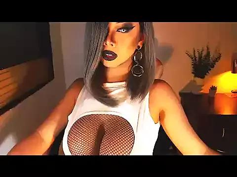 Discover girls online performers. Slutty sexy Free Models.