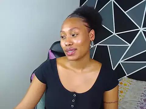 Discover girls online performers. Slutty sexy Free Models.