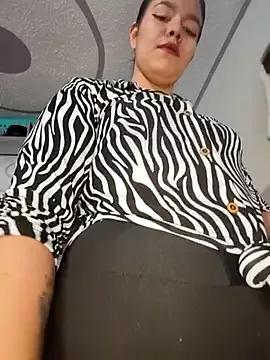 Discover girls online performers. Slutty sexy Free Models.