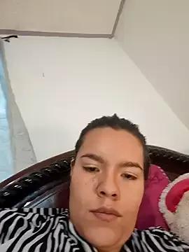 Discover girls online performers. Slutty sexy Free Models.