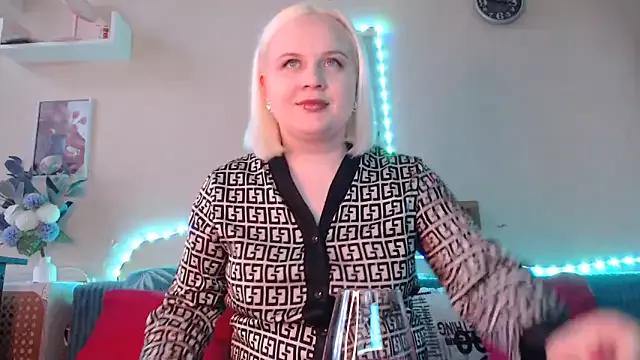 Discover girls online performers. Slutty sexy Free Models.
