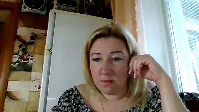 Discover girls online performers. Slutty sexy Free Models.