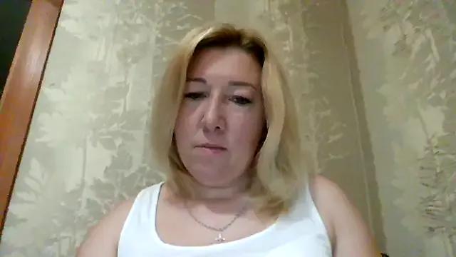 Discover girls online performers. Slutty sexy Free Models.