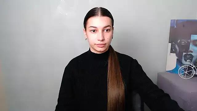 Discover girls online performers. Slutty sexy Free Models.