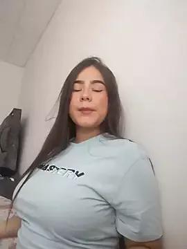 Discover girls online performers. Slutty sexy Free Models.