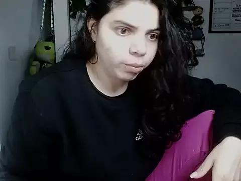 Discover girls online performers. Slutty sexy Free Models.