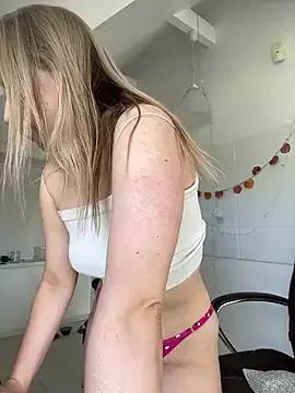 Discover girls online performers. Slutty sexy Free Models.
