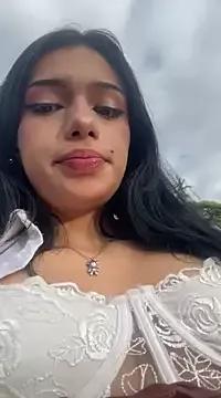 Discover girls online performers. Slutty sexy Free Models.