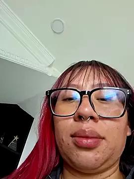 Discover girls online performers. Slutty sexy Free Models.