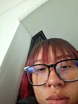 Kata_Bigboobs from StripChat is Freechat