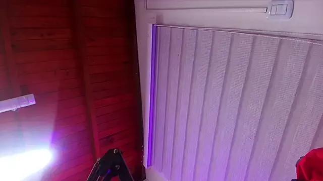 kata_hazel from StripChat
