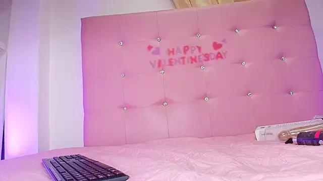 kata_hazel from StripChat