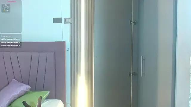 Discover girls online performers. Slutty sexy Free Models.