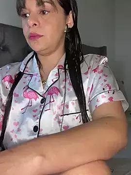 Discover girls online performers. Slutty sexy Free Models.