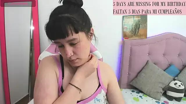 Discover girls online performers. Slutty sexy Free Models.