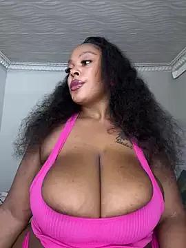 Discover girls online performers. Slutty sexy Free Models.
