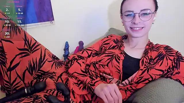 Discover girls online performers. Slutty sexy Free Models.