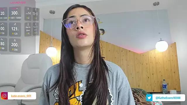 Discover girls online performers. Slutty sexy Free Models.