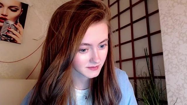 Discover girls online performers. Slutty sexy Free Models.