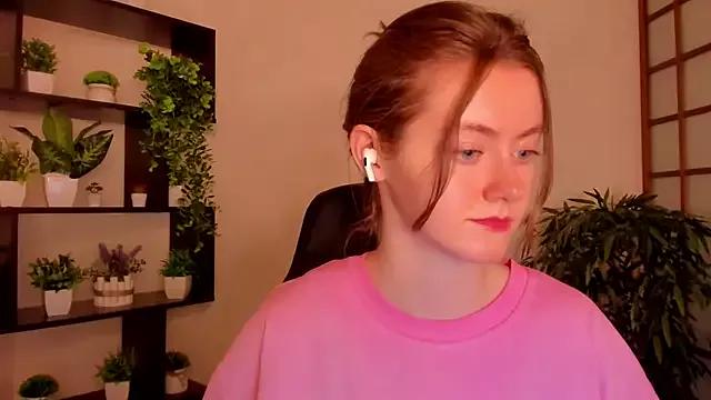 Discover girls online performers. Slutty sexy Free Models.