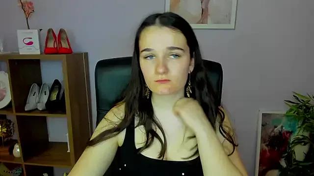 Discover girls online performers. Slutty sexy Free Models.