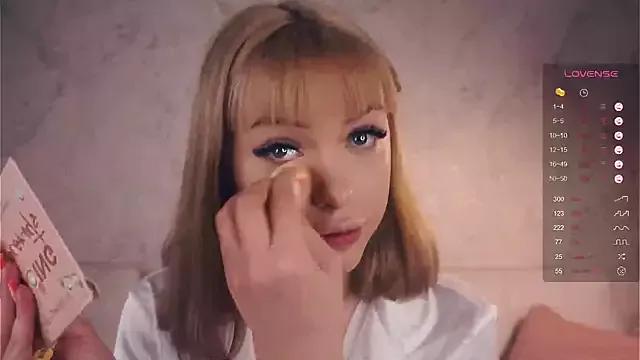 Discover girls online performers. Slutty sexy Free Models.