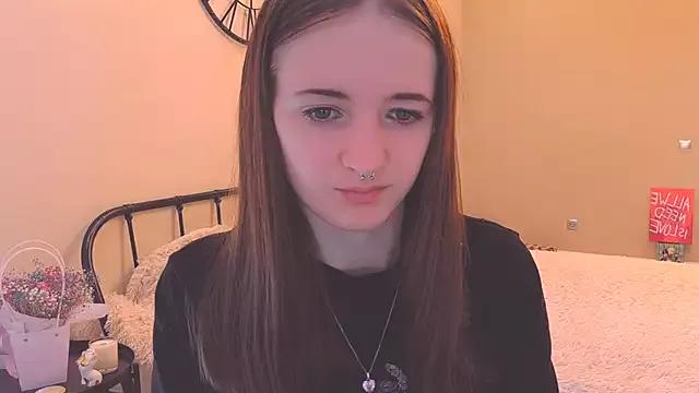 Discover girls online performers. Slutty sexy Free Models.