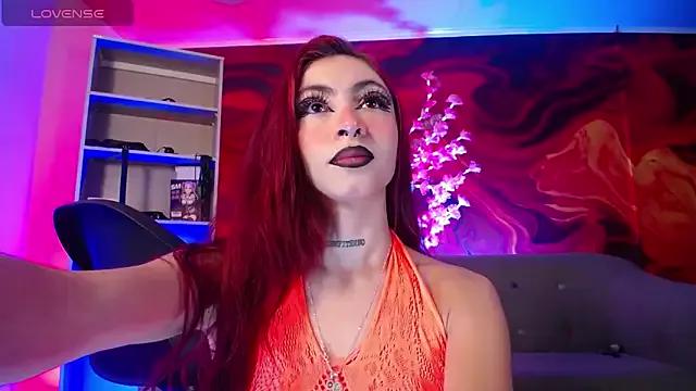 Discover girls online performers. Slutty sexy Free Models.