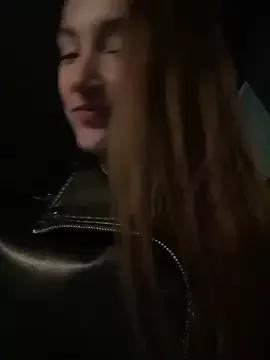 Discover girls online performers. Slutty sexy Free Models.