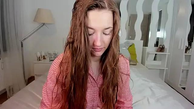 Discover girls online performers. Slutty sexy Free Models.