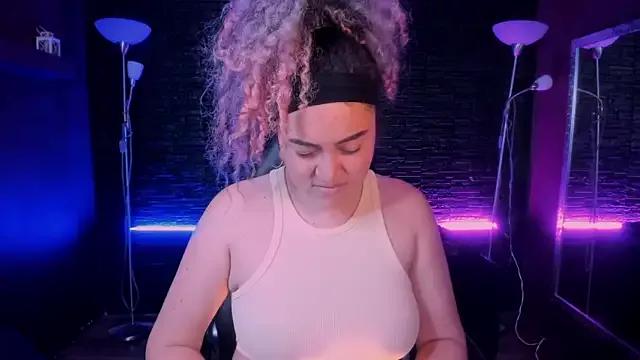 Discover girls online performers. Slutty sexy Free Models.