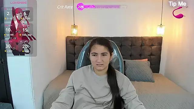 Discover girls online performers. Slutty sexy Free Models.