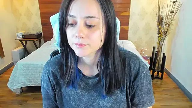 Discover girls online performers. Slutty sexy Free Models.