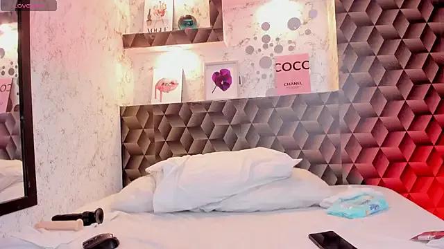 Discover girls online performers. Slutty sexy Free Models.