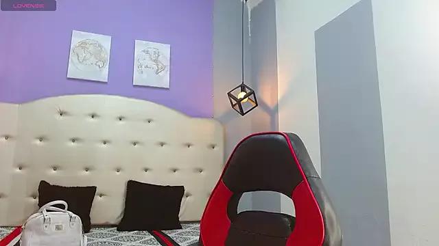 Discover girls online performers. Slutty sexy Free Models.