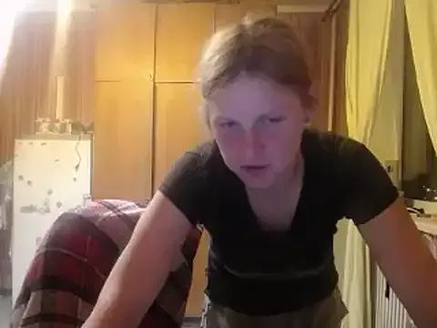 Discover girls online performers. Slutty sexy Free Models.