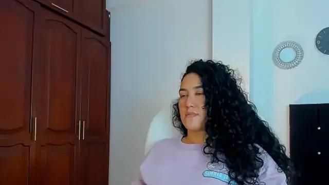 Discover girls online performers. Slutty sexy Free Models.