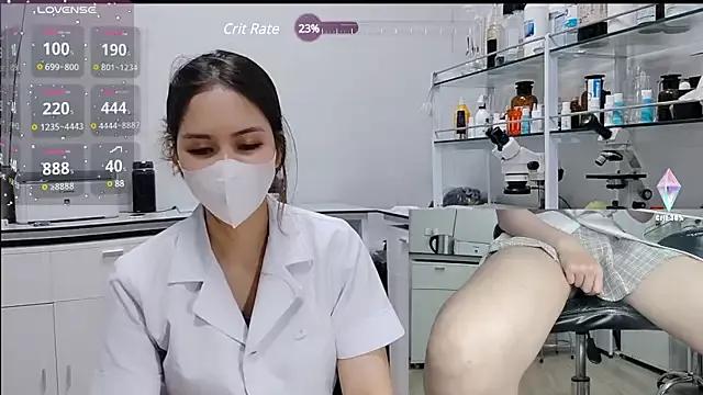 Discover girls online performers. Slutty sexy Free Models.