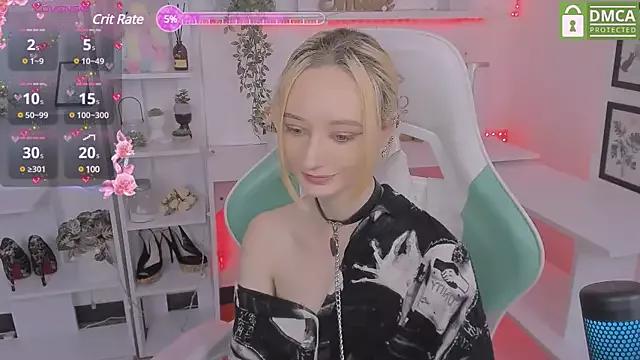 Discover girls online performers. Slutty sexy Free Models.