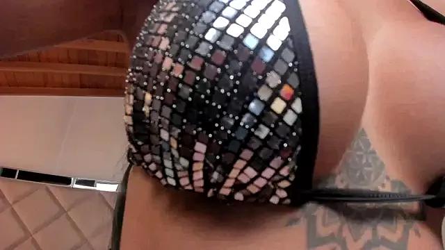 Discover girls online performers. Slutty sexy Free Models.