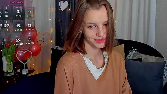 Discover girls online performers. Slutty sexy Free Models.