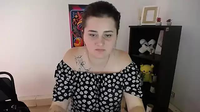 Discover girls online performers. Slutty sexy Free Models.