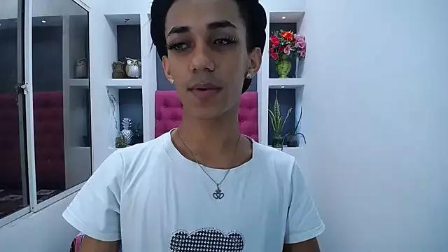 Discover girls online performers. Slutty sexy Free Models.