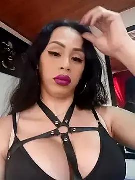 Discover girls online performers. Slutty sexy Free Models.