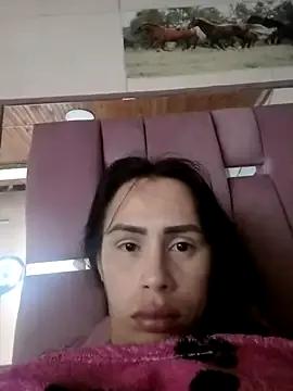 kattaleya993 from StripChat is Freechat